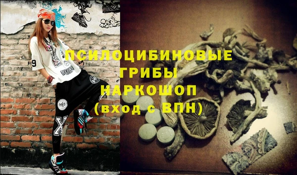 гидра Куйбышев