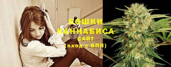 спиды Пенза