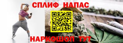 гашик Апрелевка